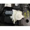 Recambio de elevalunas trasero derecho para volkswagen tiguan (5n_) 2.0 tdi 4motion referencia OEM IAM 5N0839730R  5N0839462A