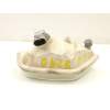 Recambio de antiniebla izquierdo para ford focus i (daw, dbw) 2.0 16v referencia OEM IAM 2M5115201AG  