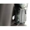 Recambio de elevalunas trasero derecho para volkswagen tiguan (5n_) 2.0 tdi 4motion referencia OEM IAM 5N0839730R  5N0839462A