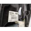 Recambio de elevalunas trasero derecho para volkswagen tiguan (5n_) 2.0 tdi 4motion referencia OEM IAM 5N0839730R  5N0839462A
