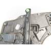 Recambio de elevalunas trasero izquierdo para volkswagen tiguan (5n_) 2.0 tdi 4motion referencia OEM IAM 5N0839729R  5N0839461A