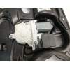 Recambio de elevalunas trasero izquierdo para volkswagen tiguan (5n_) 2.0 tdi 4motion referencia OEM IAM 5N0839729R  5N0839461A