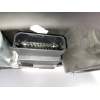 Recambio de elevalunas trasero izquierdo para volkswagen tiguan (5n_) 2.0 tdi 4motion referencia OEM IAM 5N0839729R  5N0839461A