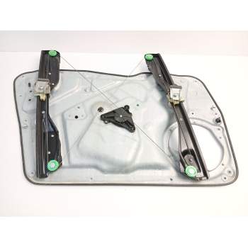 ELEVALUNAS DELANTERO DERECHO 5N1837730G 5N0837462