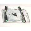 Recambio de elevalunas delantero derecho para volkswagen tiguan (5n_) 2.0 tdi 4motion referencia OEM IAM 5N1837730G  5N0837462