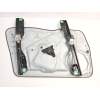 Recambio de elevalunas delantero derecho para volkswagen tiguan (5n_) 2.0 tdi 4motion referencia OEM IAM 5N1837730G  5N0837462