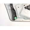 Recambio de elevalunas delantero derecho para volkswagen tiguan (5n_) 2.0 tdi 4motion referencia OEM IAM 5N1837730G  5N0837462