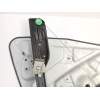 Recambio de elevalunas delantero derecho para volkswagen tiguan (5n_) 2.0 tdi 4motion referencia OEM IAM 5N1837730G  5N0837462