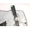 Recambio de elevalunas delantero derecho para volkswagen tiguan (5n_) 2.0 tdi 4motion referencia OEM IAM 5N1837730G  5N0837462