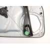 Recambio de elevalunas delantero derecho para volkswagen tiguan (5n_) 2.0 tdi 4motion referencia OEM IAM 5N1837730G  5N0837462