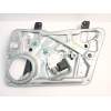 Recambio de elevalunas delantero derecho para volkswagen tiguan (5n_) 2.0 tdi 4motion referencia OEM IAM 5N1837730G  5N0837462