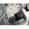 Recambio de elevalunas delantero derecho para volkswagen tiguan (5n_) 2.0 tdi 4motion referencia OEM IAM 5N1837730G  5N0837462
