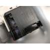 Recambio de elevalunas delantero derecho para volkswagen tiguan (5n_) 2.0 tdi 4motion referencia OEM IAM 5N1837730G  5N0837462