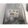 Recambio de elevalunas delantero derecho para volkswagen tiguan (5n_) 2.0 tdi 4motion referencia OEM IAM 5N1837730G  5N0837462