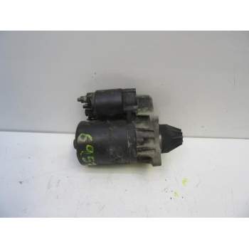 MOTOR ARRANQUE 0001208519 