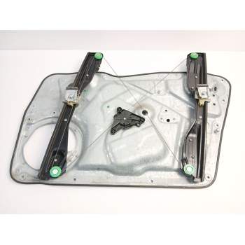 ELEVALUNAS DELANTERO IZQUIERDO 5N1837729G 5N0837461