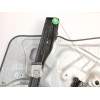 Recambio de elevalunas delantero izquierdo para volkswagen tiguan (5n_) 2.0 tdi 4motion referencia OEM IAM 5N1837729G  5N0837461