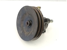 Recambio de bomba direccion para volvo 960 (964) 2.0 referencia OEM IAM 1359649