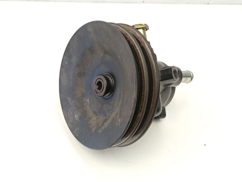Recambio de bomba direccion para volvo 960 (964) 2.0 referencia OEM IAM 1359649  