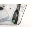 Recambio de elevalunas delantero izquierdo para volkswagen tiguan (5n_) 2.0 tdi 4motion referencia OEM IAM 5N1837729G  5N0837461