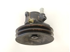 Recambio de bomba direccion para volvo 960 (964) 2.0 referencia OEM IAM 1359649   2