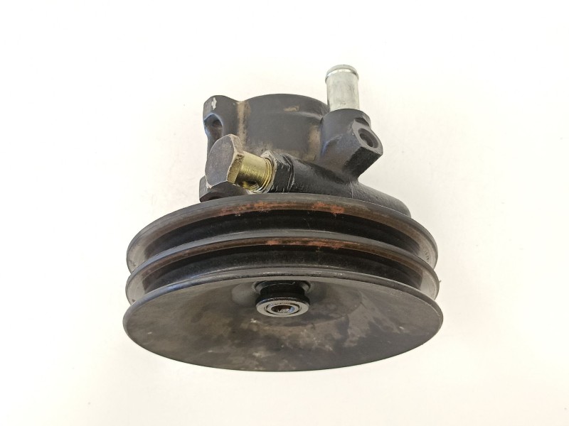 Recambio de bomba direccion para volvo 960 (964) 2.0 referencia OEM IAM 1359649  
