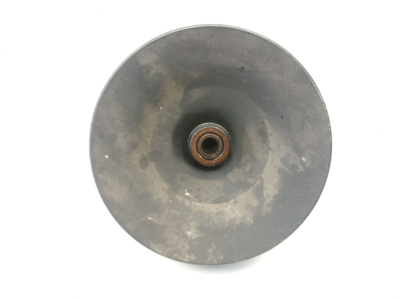 Recambio de bomba direccion para volvo 960 (964) 2.0 referencia OEM IAM 1359649  