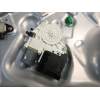 Recambio de elevalunas delantero izquierdo para volkswagen tiguan (5n_) 2.0 tdi 4motion referencia OEM IAM 5N1837729G  5N0837461