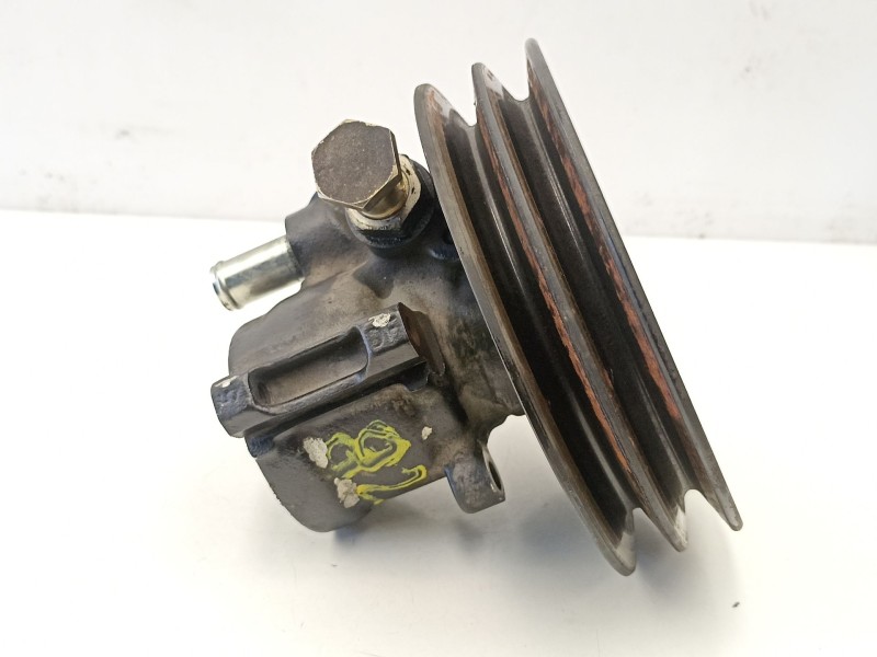 Recambio de bomba direccion para volvo 960 (964) 2.0 referencia OEM IAM 1359649  