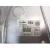 Recambio de elevalunas delantero izquierdo para volkswagen tiguan (5n_) 2.0 tdi 4motion referencia OEM IAM 5N1837729G  5N0837461