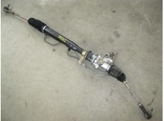 Recambio de direccion asistida : ssangyong actyon : 2.9 d dm602 (95,2cv) 5p [1995] para ssangyong actyon 2.9 d dm602 referencia 