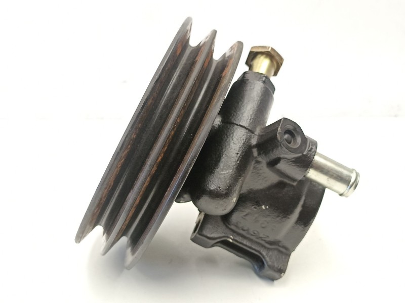 Recambio de bomba direccion para volvo 960 (964) 2.0 referencia OEM IAM 1359649  