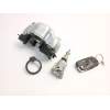 Recambio de conmutador de arranque para volkswagen tiguan (5n_) 2.0 tdi 4motion referencia OEM IAM 5K0905861C  