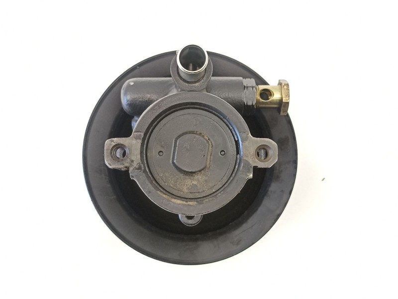 Recambio de bomba direccion para volvo 960 (964) 2.0 referencia OEM IAM 1359649  