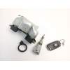 Recambio de conmutador de arranque para volkswagen tiguan (5n_) 2.0 tdi 4motion referencia OEM IAM 5K0905861C  