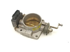 Recambio de caja mariposa para volvo 960 (964) 2.0 referencia OEM IAM 9135152