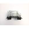 Recambio de conmutador de arranque para volkswagen tiguan (5n_) 2.0 tdi 4motion referencia OEM IAM 5K0905861C  