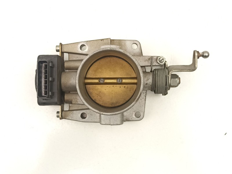 Recambio de caja mariposa para volvo 960 (964) 2.0 referencia OEM IAM 9135152  