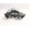 Recambio de conmutador de arranque para volkswagen tiguan (5n_) 2.0 tdi 4motion referencia OEM IAM 5K0905861C  
