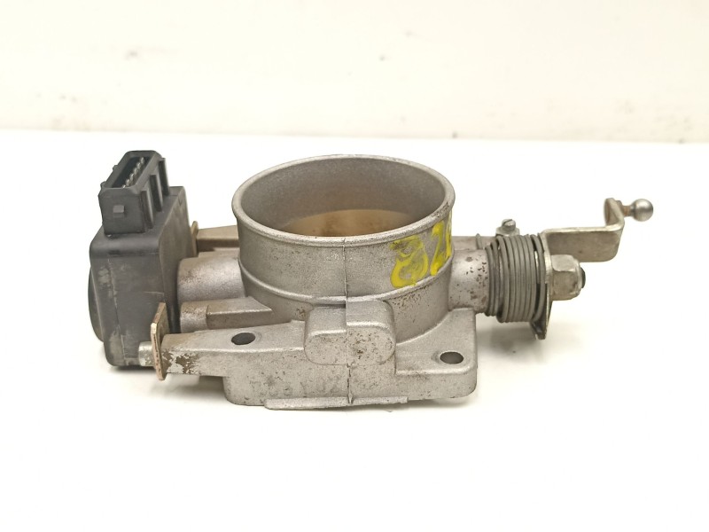 Recambio de caja mariposa para volvo 960 (964) 2.0 referencia OEM IAM 9135152  