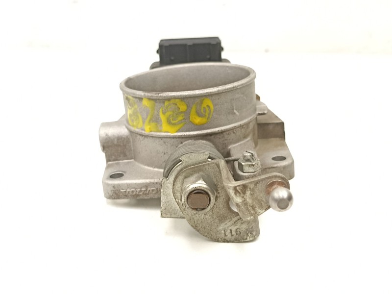 Recambio de caja mariposa para volvo 960 (964) 2.0 referencia OEM IAM 9135152  