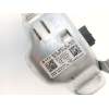 Recambio de conmutador de arranque para volkswagen tiguan (5n_) 2.0 tdi 4motion referencia OEM IAM 5K0905861C  