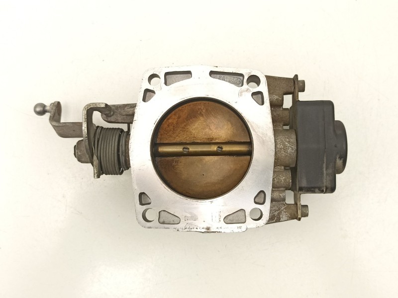 Recambio de caja mariposa para volvo 960 (964) 2.0 referencia OEM IAM 9135152  