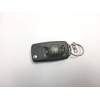 Recambio de conmutador de arranque para volkswagen tiguan (5n_) 2.0 tdi 4motion referencia OEM IAM 5K0905861C  