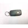 Recambio de conmutador de arranque para volkswagen tiguan (5n_) 2.0 tdi 4motion referencia OEM IAM 5K0905861C  