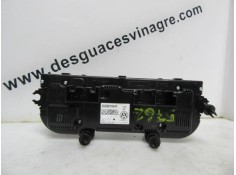 Recambio de mandos calefaccion : volkswagen golf : 1.6 td (104,69cv) [2013] para volkswagen golf 1.6 td referencia OEM IAM 5G090 2