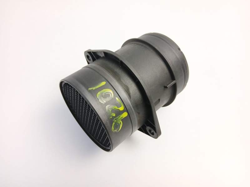 Recambio de caudalimetro para volkswagen tiguan (5n_) 2.0 tdi 4motion referencia OEM IAM 03L906461A 0281002956 