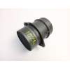 Recambio de caudalimetro para volkswagen tiguan (5n_) 2.0 tdi 4motion referencia OEM IAM 03L906461A 0281002956 