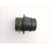 Recambio de caudalimetro para volkswagen tiguan (5n_) 2.0 tdi 4motion referencia OEM IAM 03L906461A 0281002956 