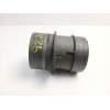 Recambio de caudalimetro para volkswagen tiguan (5n_) 2.0 tdi 4motion referencia OEM IAM 03L906461A 0281002956 